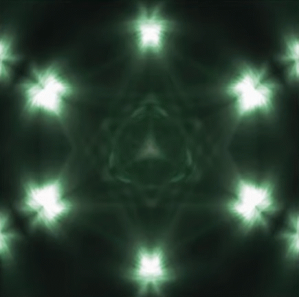 Lor3l3i : Jade Light